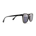 thumbnail image 2 of 50 Shades Sunglasses - UV Protection | Model 6191, 2 of 3