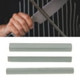 thumbnail image 3 of Juego de piedras de afilar Kusrkot para carpintero, 3 of 8