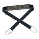 thumbnail image 5 of Cinta de correr cinturón de cuerpo ajustable construcción correa de inmersión universal levantamiento de pesas corriendo cinturón de cintura Estilo a, 5 of 8
