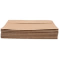 thumbnail image 4 of CIMAXIC Wedding 60pcs Wedding Invitation Envelopes With Adhesive Backing Greeting Card Envelopes For Party Birthday Postcard Greeting Cards And Photo,6.3"X4.25"X0.04", 4 of 5