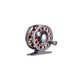 thumbnail image 3 of Carrete de pesca Zulema Baitcasting Ball Diámetro 60MM, 3 of 8