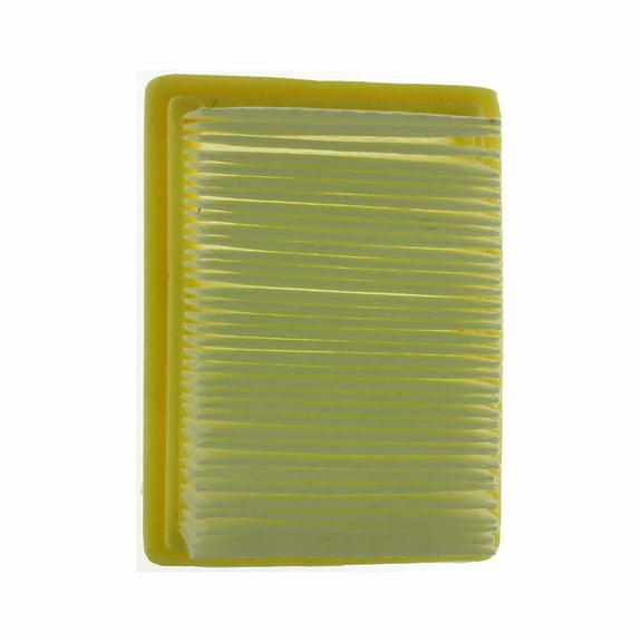 Replacement Part For FloorMate Vacuum Cleaner DVC Filter 1pk # 471070