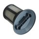 thumbnail image 2 of Filtro HEPA PENGJJMXG para Aspiradora Vc14k1 Vc14f1 Vc14k1-fg Vc14f1- Vcc34a1 Vcc33a5 6489 64892 64894, 2 of 5