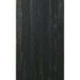 thumbnail image 7 of Signature Design by Ashley Marlijo Kitchen Cart, 7 of 7