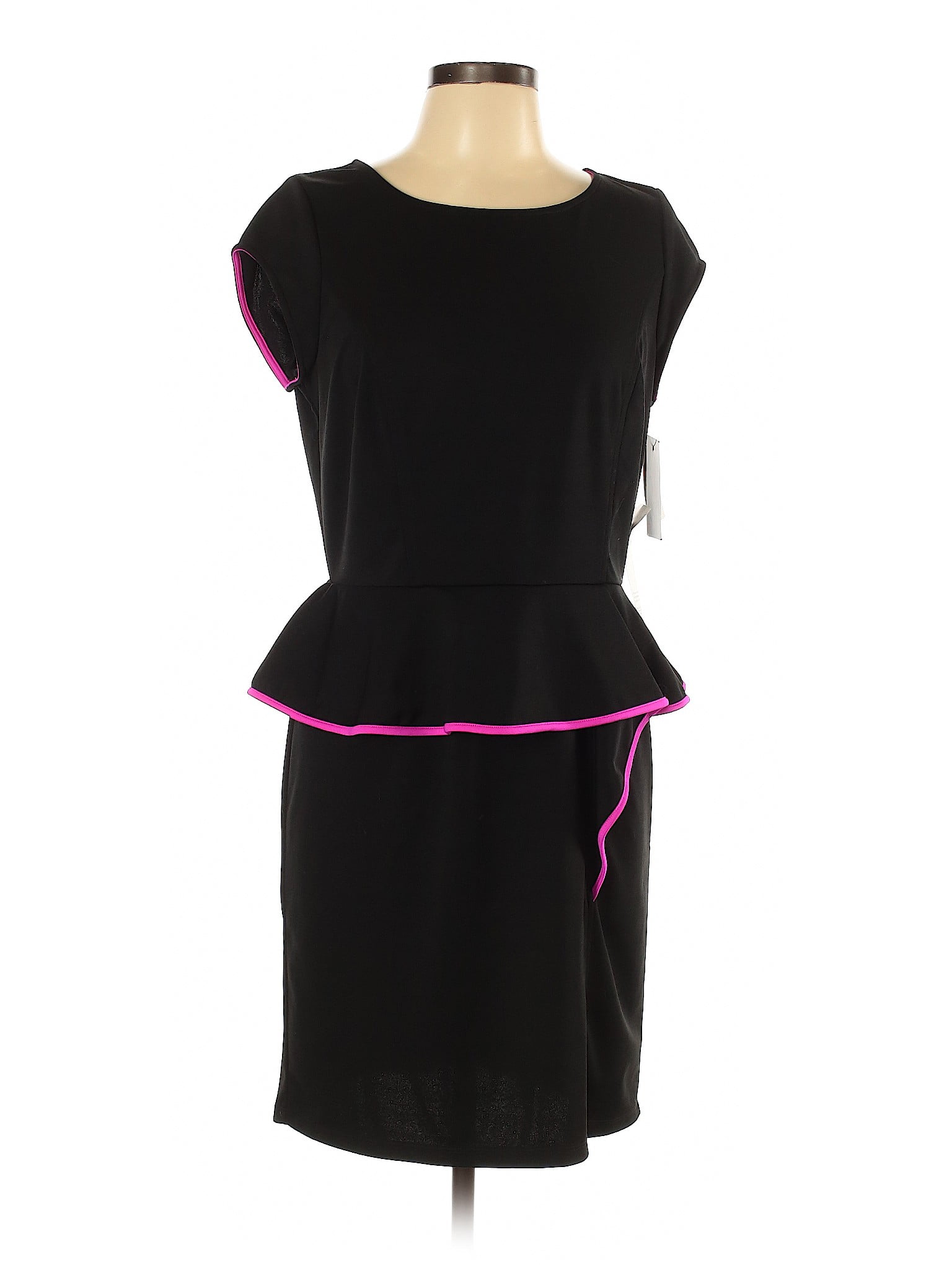 lord & taylor women's dresses