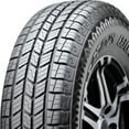 thumbnail image 5 of Sailun TerraMax HLT-C Highway 235/65R16C 121/119R E Light Truck Tire, 5 of 5