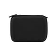 thumbnail image 1 of Bolsa de transporte Estuche rígido a prueba de salpicaduras para almacenamiento portátil de viaje GoPro Hero 10 Hugtrwg Para estrenar, 1 of 6