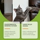 thumbnail image 5 of Pet Behavior Guidance Spray Furniture Protection Anxiety Relief For Multi-Pet Families Irritant-Free 100ml, 5 of 9