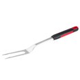 thumbnail image 4 of Expert Grill accessoires pour griller ensemble d’outils pour gril BBQ, 10 pièces Kit de gril en acier inoxydable, 4 of 11