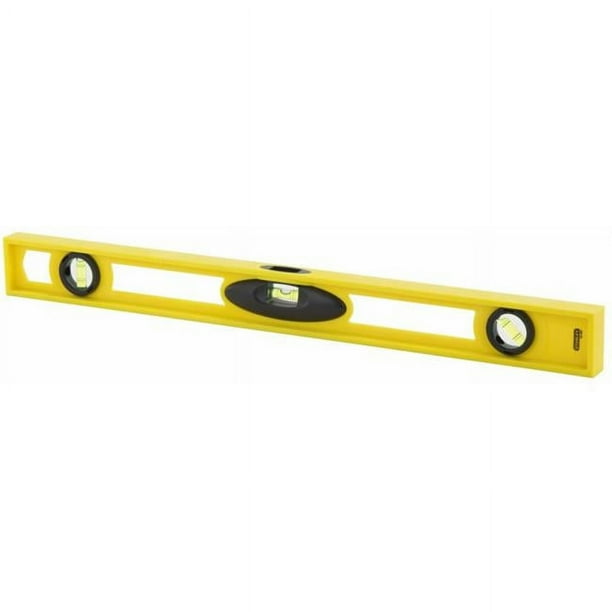 Level 2024 hand tool