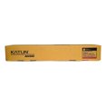 thumbnail image 3 of Toner Katun Para Bizhub C224/284/364 Magenta Tn321m Magenta, 3 of 5