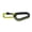 Style D, variant on CEORPER Portable Fishing Line Device Dragger Tightener Fishing Hook Pullers Tool