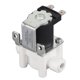 thumbnail image 5 of Válvula Solenoide Eléctrica, Purificador De Agua De 12V CC, 1 Unidad,, 5 of 7