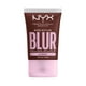thumbnail image 1 of Maquillaje profesional de base NYX Bare With Me Mocha, 1 of 9