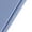 Sky Blue, variant on Womens Sweatpants Stretch Active Women Unisex Quick Drying Pants Breathable Loose Pants Womens Cool Stretch Pants with Zipper Pockets Fashion Clothing