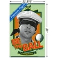 thumbnail image 3 of Caddyshack - Be the Ball Wall Poster, 22.375" x 34", 3 of 5