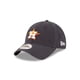thumbnail image 1 of Gorra New Era 59Fifty - MLB Negro Chicago White Sox, 1 of 1