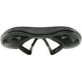 thumbnail image 4 of WTB Gravelier Medium Titanium Black Saddle, 4 of 4