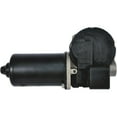 thumbnail image 2 of CARDONE New 85-2038 Windshield Wiper Motor Front fits 2000-2007 Ford, 2 of 4
