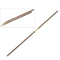 thumbnail image 1 of Online Stores Indoor Oak Flagpole, 8-Feet, 1 of 1
