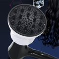thumbnail image 3 of Universal Hair Dryer Diffuser for Fine Thick Curly and Frizzy Hair, 3 of 7