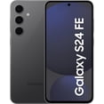 thumbnail image 1 of Samsung Galaxy S24 FE 256GB Ram 8GB Grafito (Reacondicionado), 1 of 4