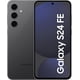 thumbnail image 1 of Samsung Galaxy S24 FE 256GB Ram 8GB Grafito (Reacondicionado), 1 of 4