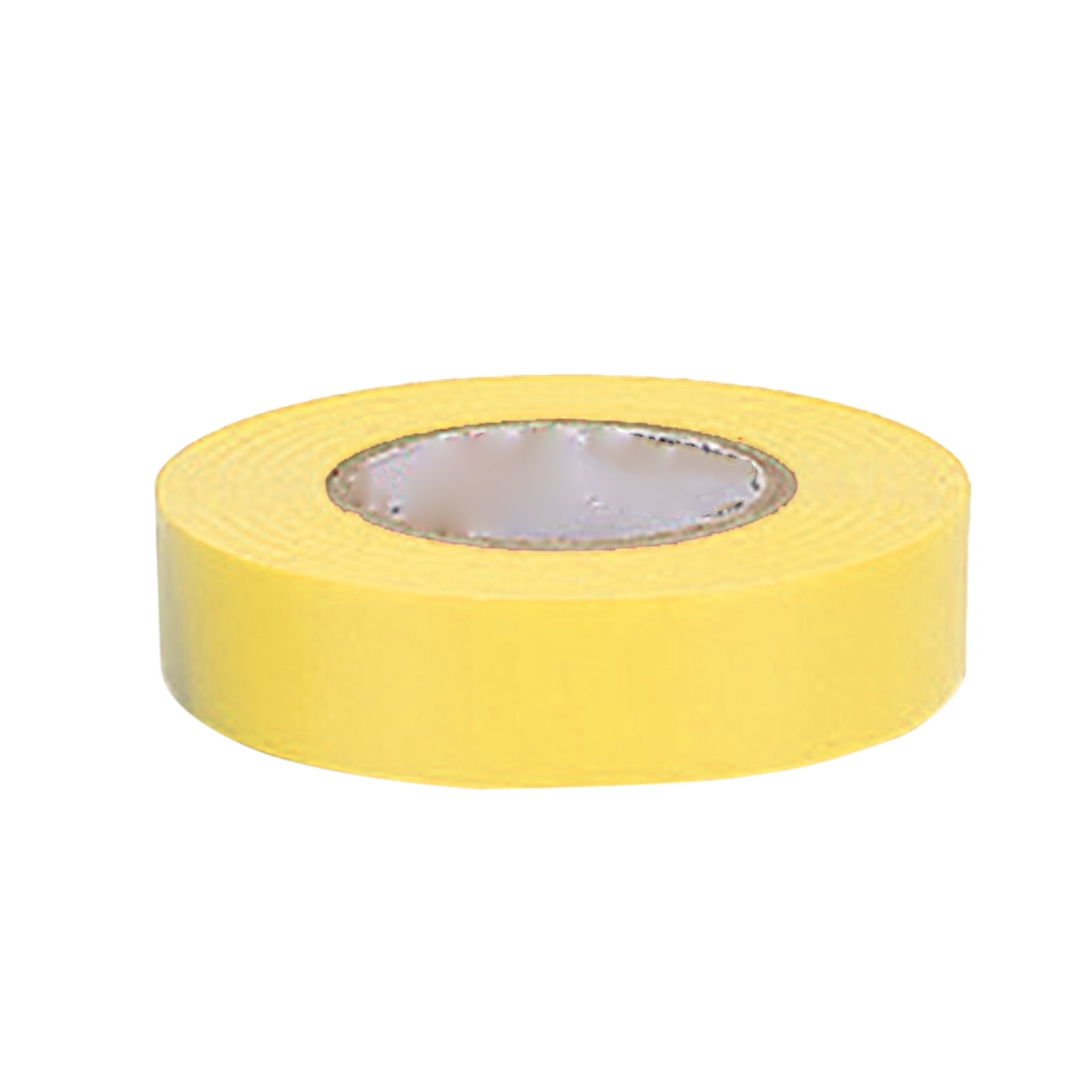 Universal Insulating Tape Pvc Insulating Tape Electrical Tape 600v
