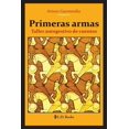 thumbnail image 1 of Primeras Armas, 1 of 2