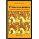 thumbnail image 1 of Primeras Armas, 1 of 2