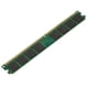 thumbnail image 3 of Memoria RAM DDR2 de 2 GB, 1,8 V, 800 MHz, PC2 6400, para PC de escritorio, DIMM de 240 pines, 3 of 4