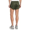 thumbnail image 2 of Mens AUTHENTIC RANGER PANTY (M020), 2 of 5