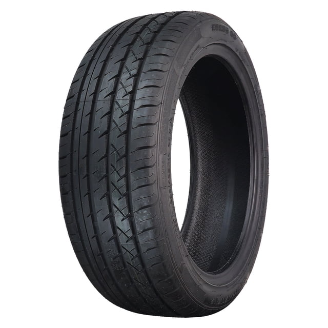 Llanta 205/45R16 FRONWAY Eurus 08 87W
