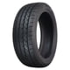 thumbnail image 1 of Llanta 205/45R16 FRONWAY Eurus 08 87W, 1 of 1