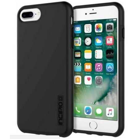 Incipio DualPro for Apple iPhone 7 Plus and iPhone 8 Plus