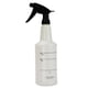 thumbnail image 4 of Rociador A La Corrosión Botella Del Espray Presión Mano Lavado Coche 750ml, 4 of 9