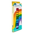 thumbnail image 3 of Hello Hobby Washable Squeezable Paintbrush, 12-Pk, 3 of 6