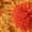 J-560 Orange, variant on Women Cozy Home Floor Socks Warm Sheep Fleece Sleeping Socks