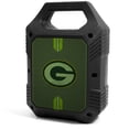 thumbnail image 1 of NFL BOCINA BLUETOOTH PACKERS, 1 of 5