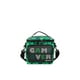 thumbnail image 1 of LONCHERA XTREM OREGON 5XT GREEN PIXELS, 1 of 6