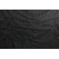 thumbnail image 4 of Ethnic Asia Net Saree Embroidered Stone Work Sari Unstitched Blouse, 4 of 5