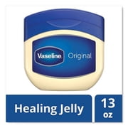 Jelly Original، 13 Oz Jar | حزمة من 2 لكل منهما