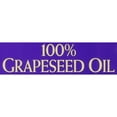 Pompeian Grapeseed Oil 24 fl oz