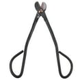 thumbnail image 4 of High Carbon Steel Garden Pruning Shears Thick Branches Scissors, 4 of 8