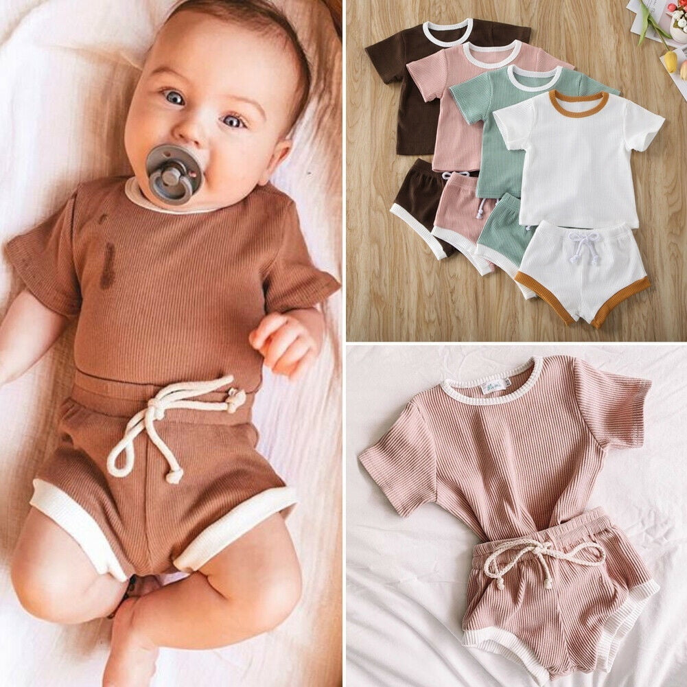 Girl with boy clothes online