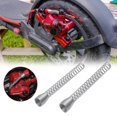 thumbnail image 4 of Xtech Electric Scooter Disc Brake Shift Line Steel Springs For-Xiaomi M365 Pro, 4 of 6