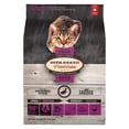 thumbnail image 1 of Oven Baked, GF Duck - Dry Cat Food, 1 of 1