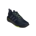 thumbnail image 3 of Calzado Adidas Hombre Racer Tr23 Ig7337 Adidas  IG7337, 3 of 3