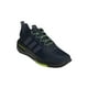 thumbnail image 3 of Calzado Adidas Hombre Racer Tr23 Ig7337 Adidas  IG7337, 3 of 3