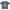 Indigo, variant on Inktastic I'm Gonna Be a Big Brother-dino Boys Baby T-Shirt